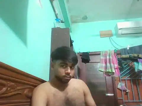 FuckRudra69 Show Webcam