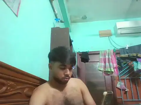 FuckRudra69 Show Webcam