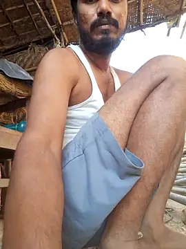 telugu_integer_hot webcam show