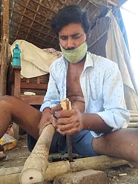 عرض كام telugu_integer_hot