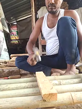 telugu_integer_hot 在線直播表演