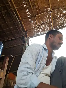 عرض كام telugu_integer_hot