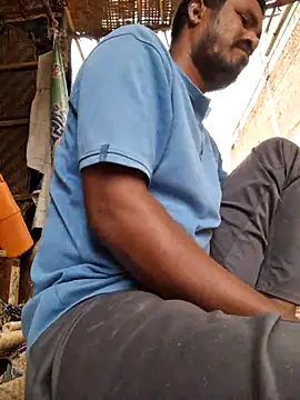 telugu_integer_hot 웹캠 쇼