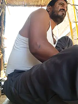 telugu_integer_hot 网络视讯表演