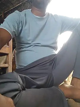 عرض كام telugu_integer_hot