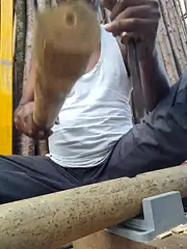 telugu_integer_hot 在線直播表演