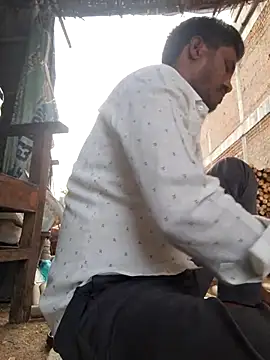 telugu_integer_hot 网络视讯表演