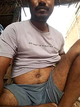 telugu_integer_hot 在線直播表演