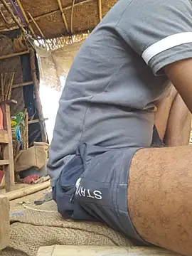 telugu_integer_hot Webcam show