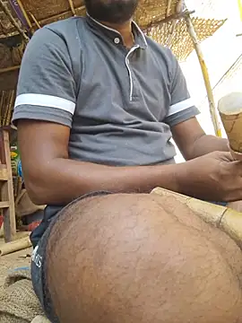telugu_integer_hot Webcam show