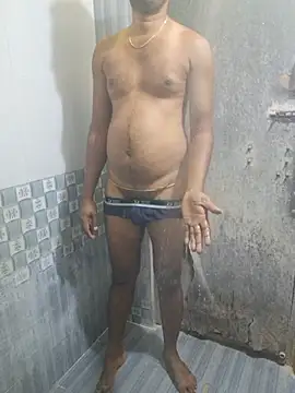 telugu_integer_hot 网络视讯表演