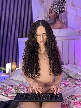 pinky_peach – webcam-show