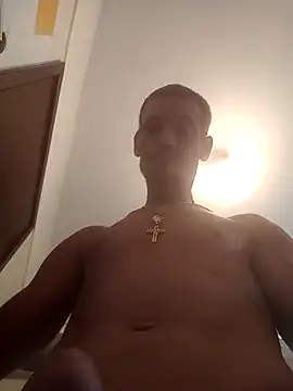Show Webcam de TornLove16