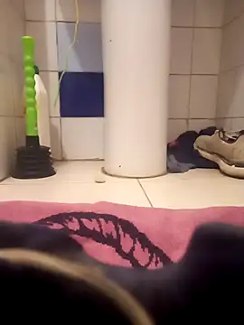 TornLove16 Webcamshow