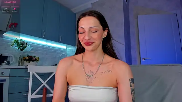 LilFlexxy live XXX chat