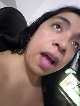 ciacam_ Webcam-Show