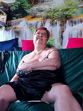 QueenPammy1 现场XXX聊天