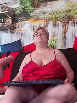 QueenPammy1n Live XXX chat