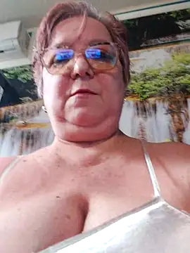 QueenPammy1n Live XXX chat