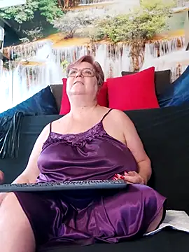 QueenPammy1 Chat XXX live