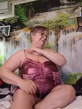 QueenPammy1 Chat XXX live