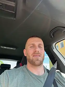 trainwithme Pertunjukan Webcam