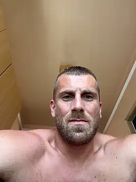 trainwithme Webcam show
