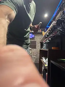 trainwithme 网络视讯表演