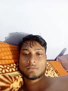rickyxxxvvv Webcam show