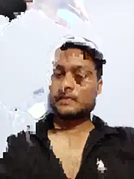 rickyxxxvvv's Webcam Show