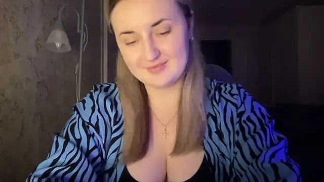 JudeValenti – webcam-show