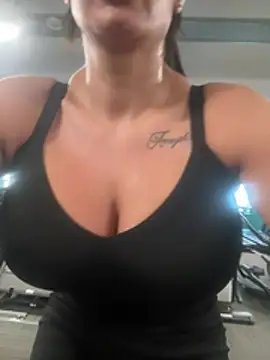 ultimate_PAWG live XXX chat