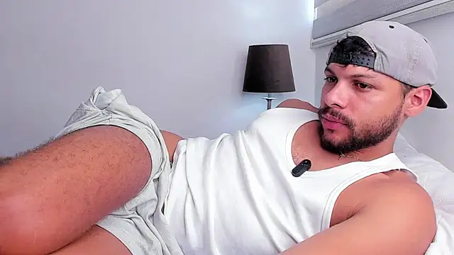 haku_kanjy webkamerás műsora