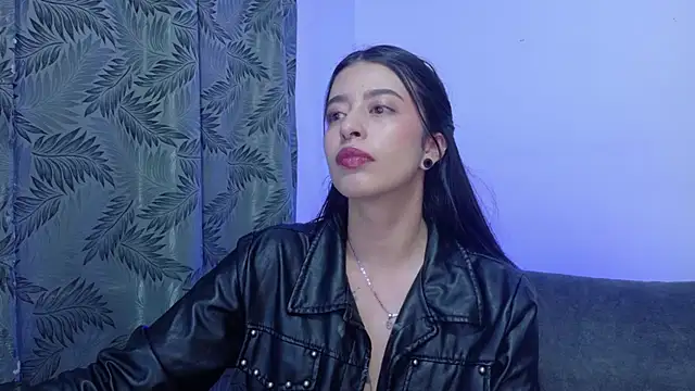 Misscarolsph's Live XXX Chat