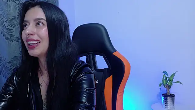 Misscarolsph Chat XXX live