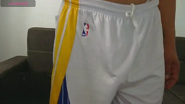 Maduro79 – webcam-show