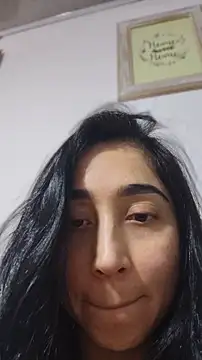 Elowyn  라이브 XXX 채팅