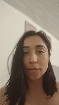 Alexawynn XXX чат на живо