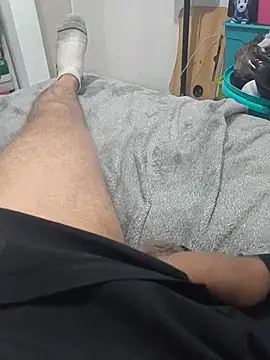 Fuckboyhot23j Webcam show