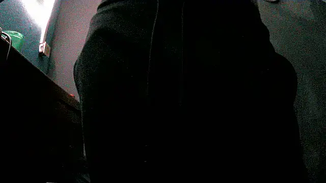 Show de webcam de Fuckboyhot23j