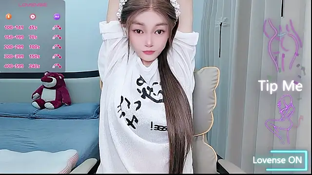 susu66888 webcam show