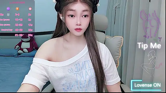 susu66888 Show Webcam