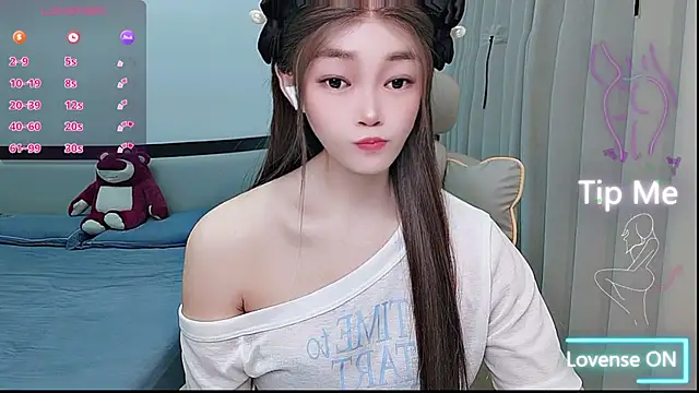 susu66888 Show Webcam