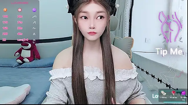 susu66888 Show in webcam