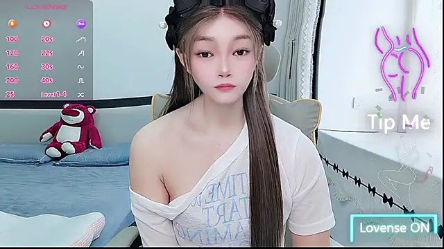 susu66888 Show Webcam