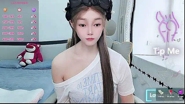 susu66888 网络视讯表演