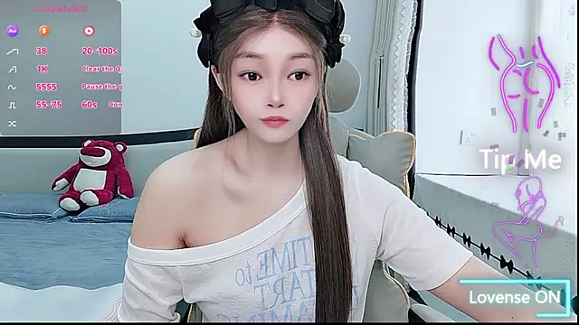 susu66888 webcam show