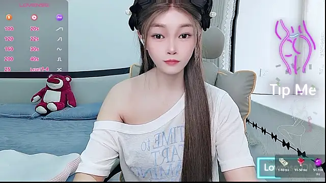 susu66888 在線直播表演