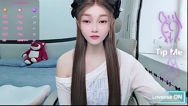 susu66888 – webcam-show