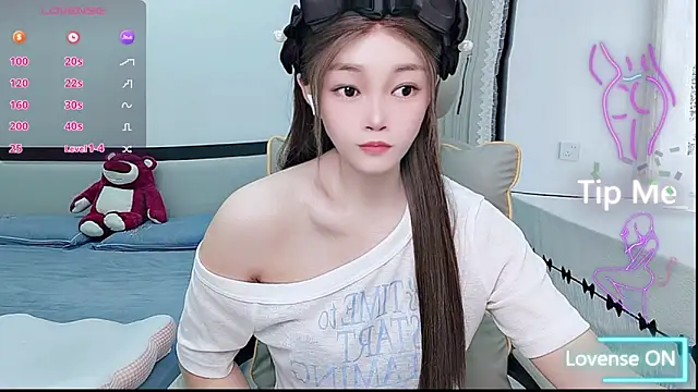 susu66888 Show Webcam